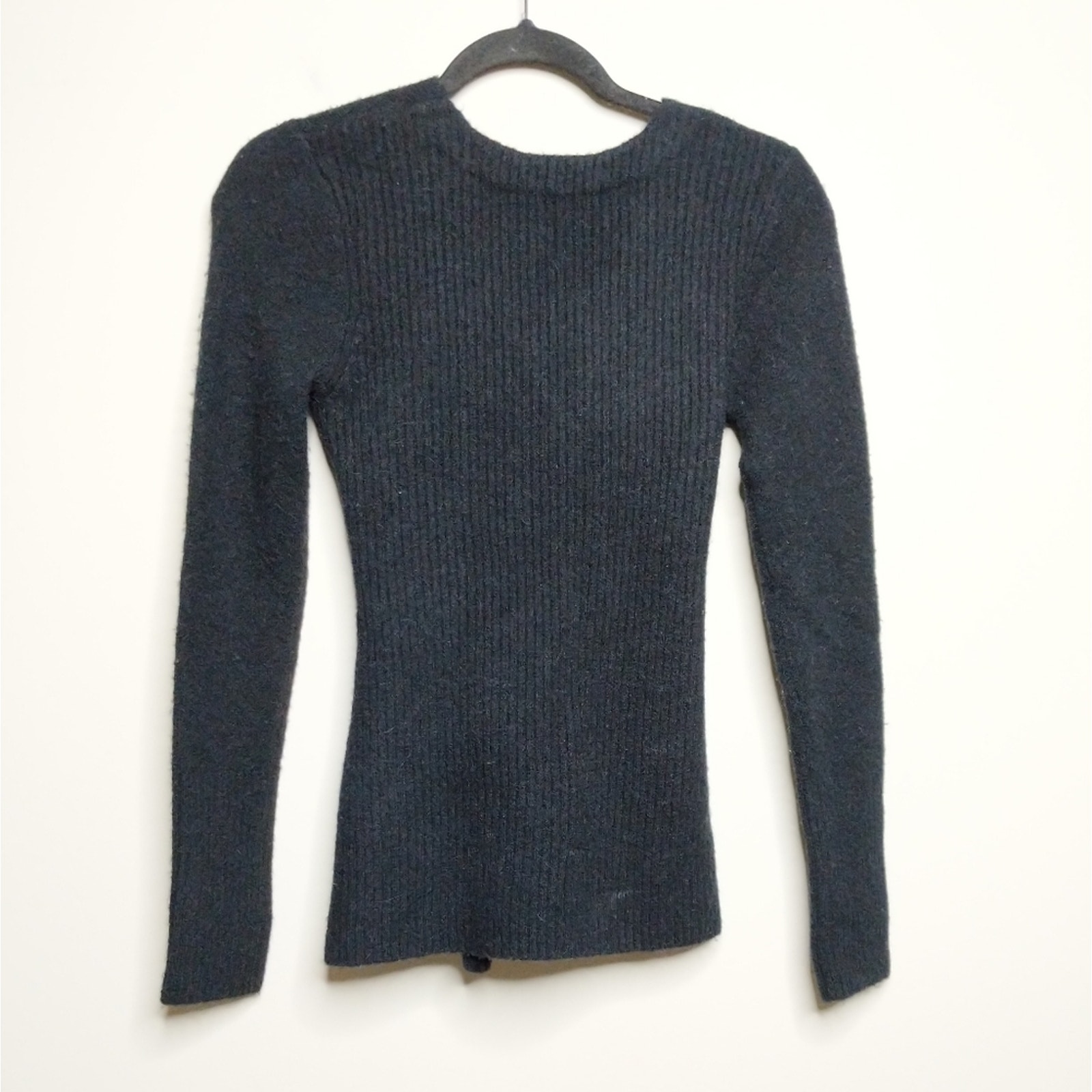 Allsaints Faria Sweater - Size M - Nwt